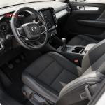 volvo-xc40-2018-diesel-1969cc