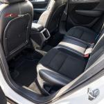 volvo-xc40-2018-diesel-1969cc