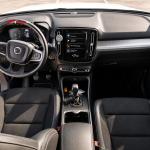 volvo-xc40-2018-diesel-1969cc