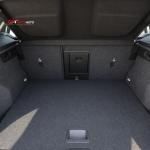 volvo-xc40-2018-diesel-1969cc