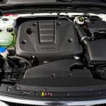 volvo-xc40-2018-diesel-1969cc