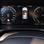 volvo-xc40-2018-diesel-1969cc