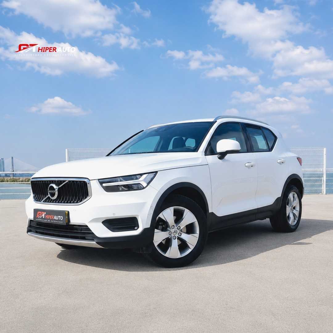 volvo-xc40-2018-diesel-1969cc