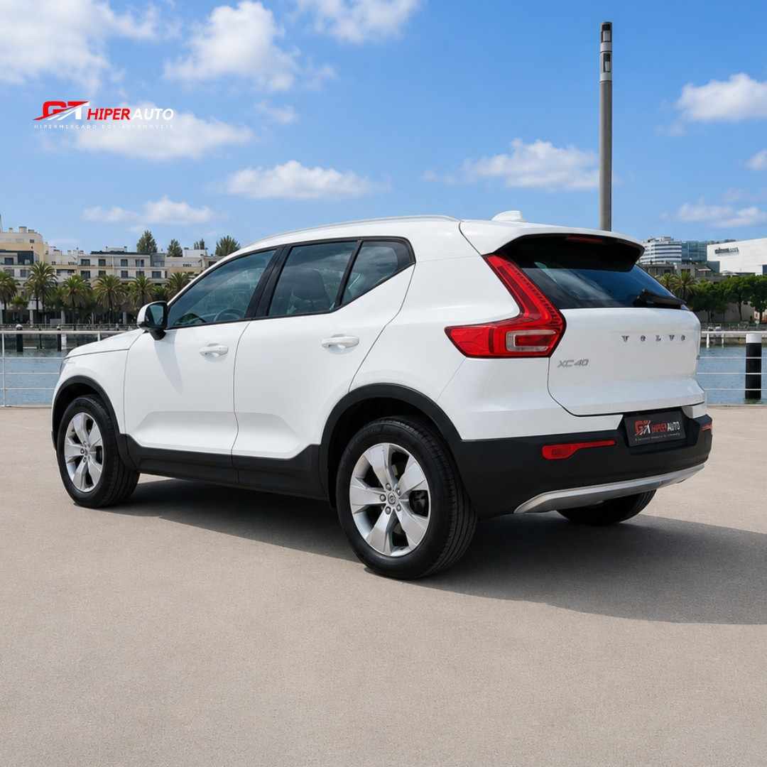 volvo-xc40-2018-diesel-1969cc