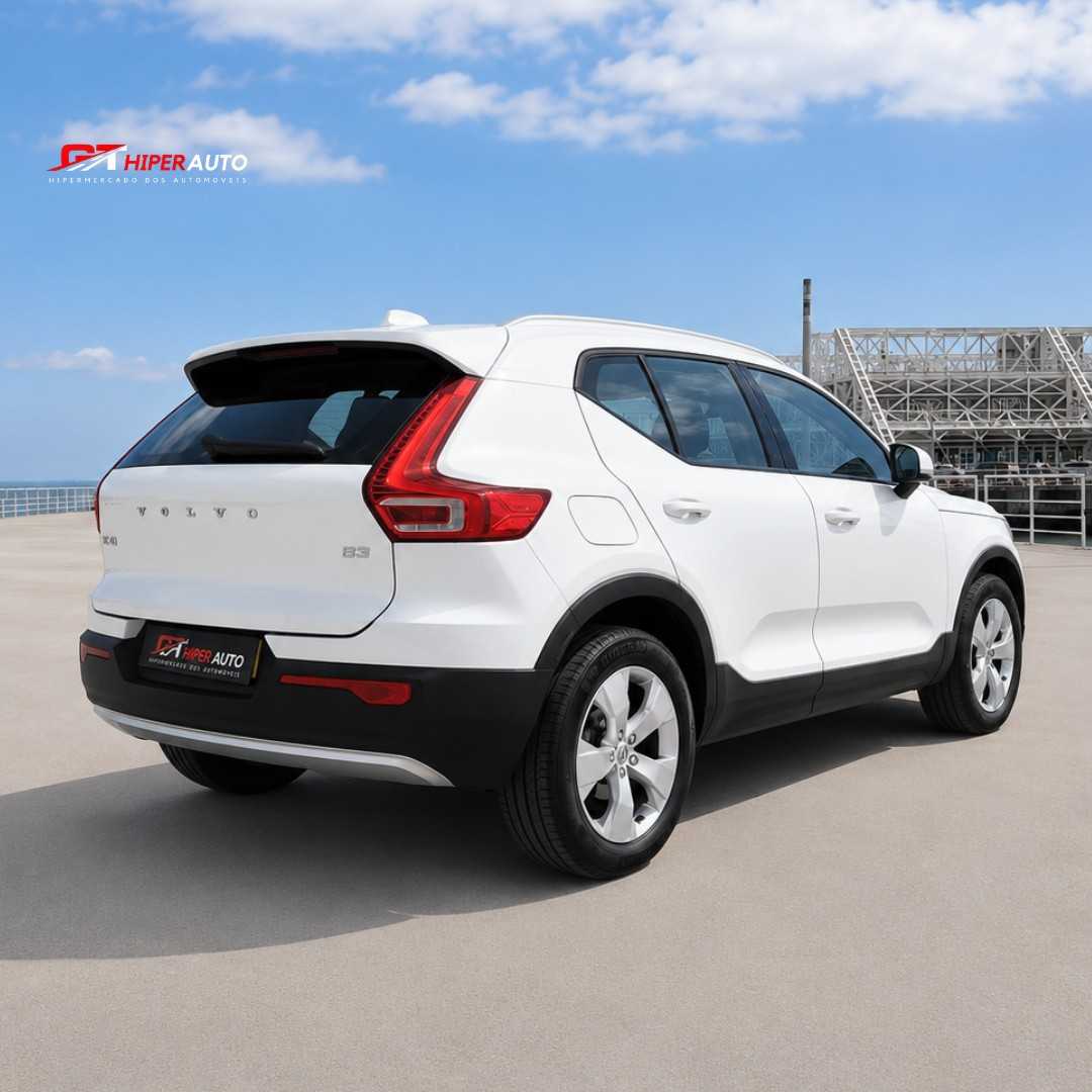 volvo-xc40-2018-diesel-1969cc