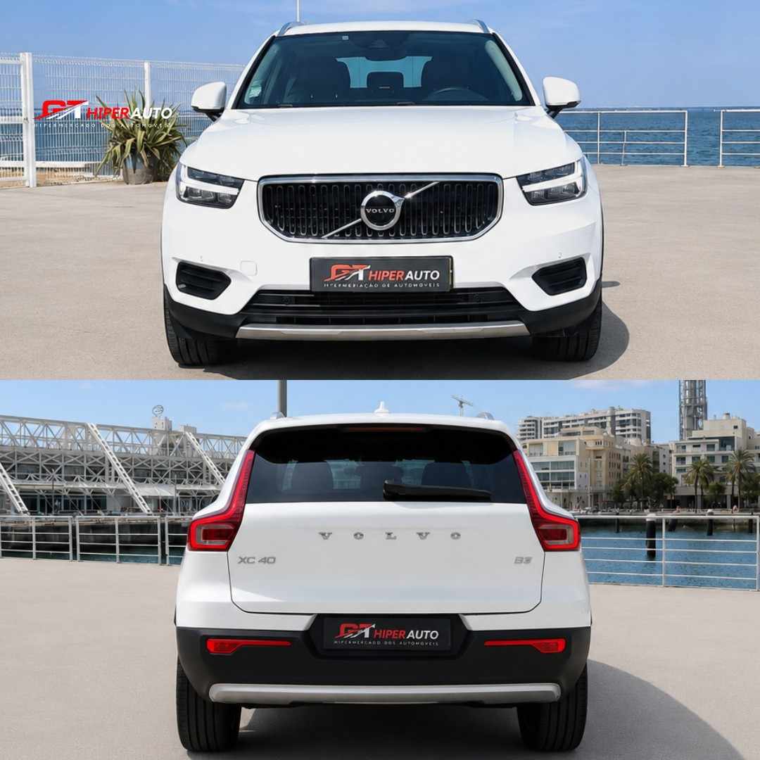 volvo-xc40-2018-diesel-1969cc