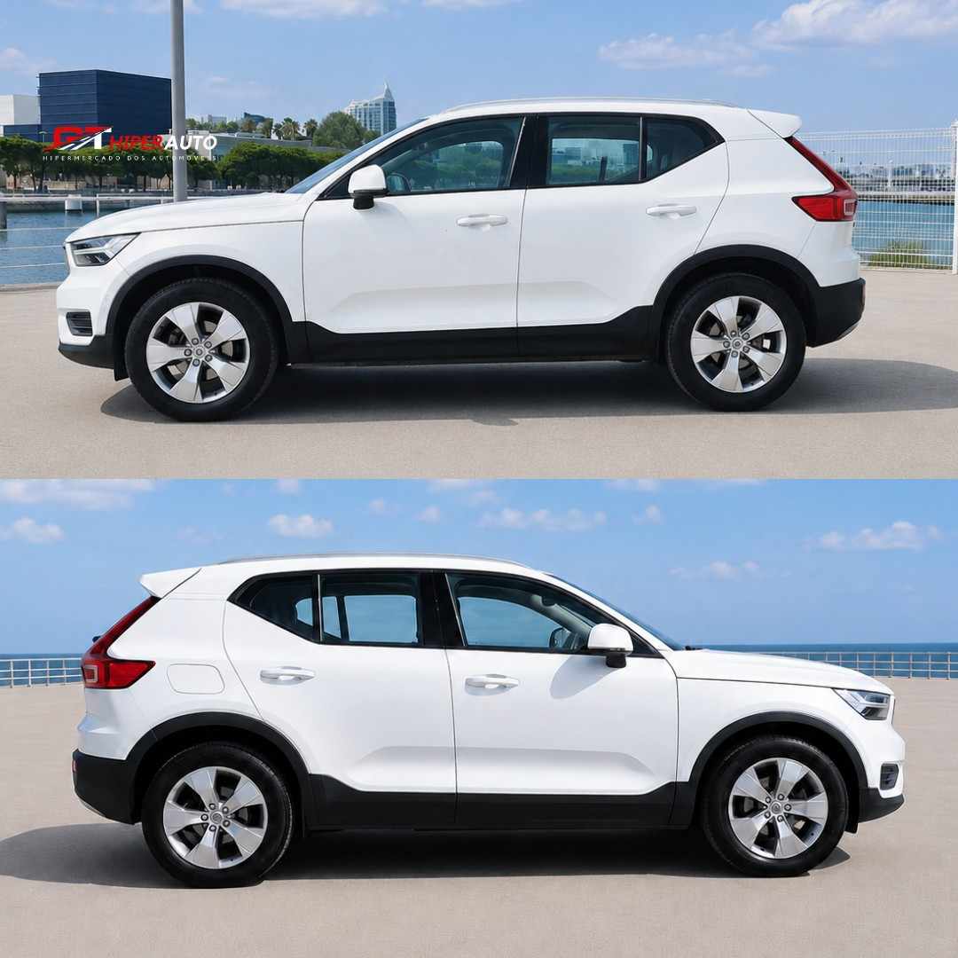 volvo-xc40-2018-diesel-1969cc