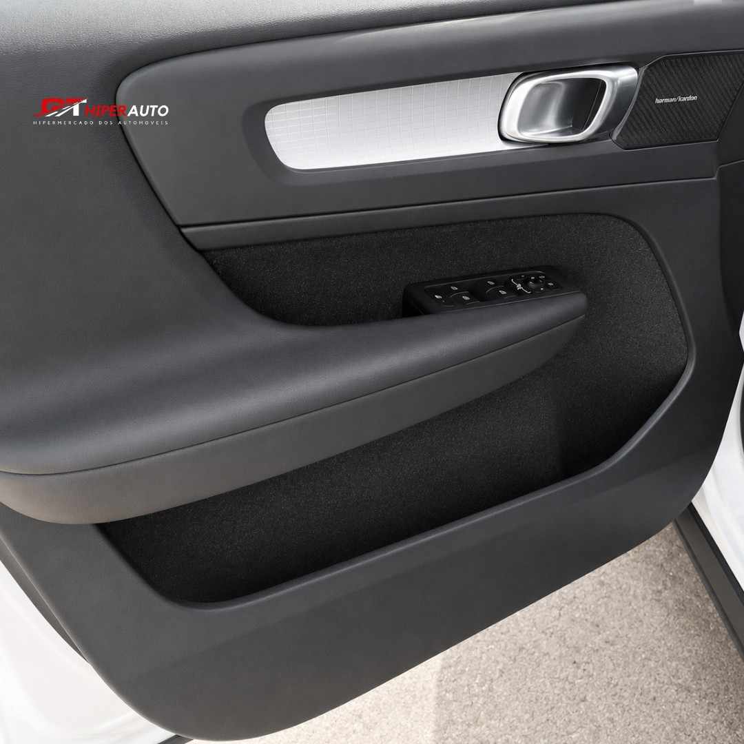 volvo-xc40-2018-diesel-1969cc