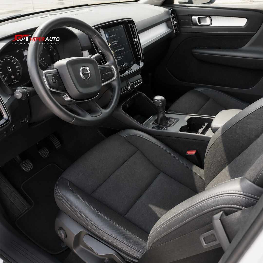 volvo-xc40-2018-diesel-1969cc