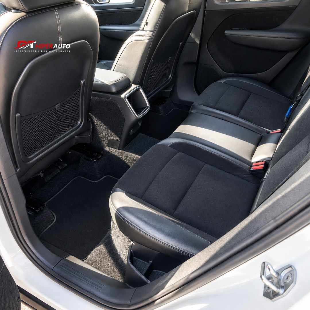 volvo-xc40-2018-diesel-1969cc