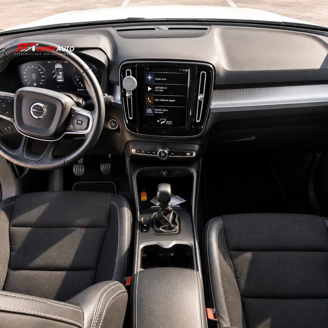 volvo-xc40-2018-diesel-1969cc