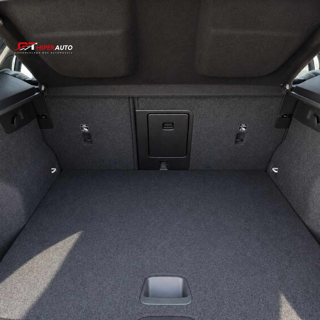 volvo-xc40-2018-diesel-1969cc