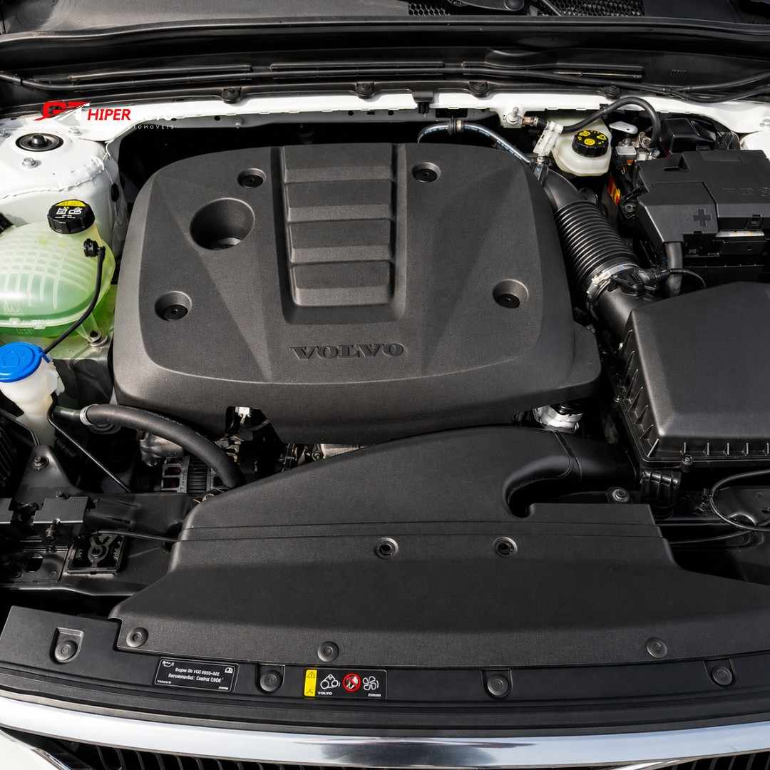 volvo-xc40-2018-diesel-1969cc