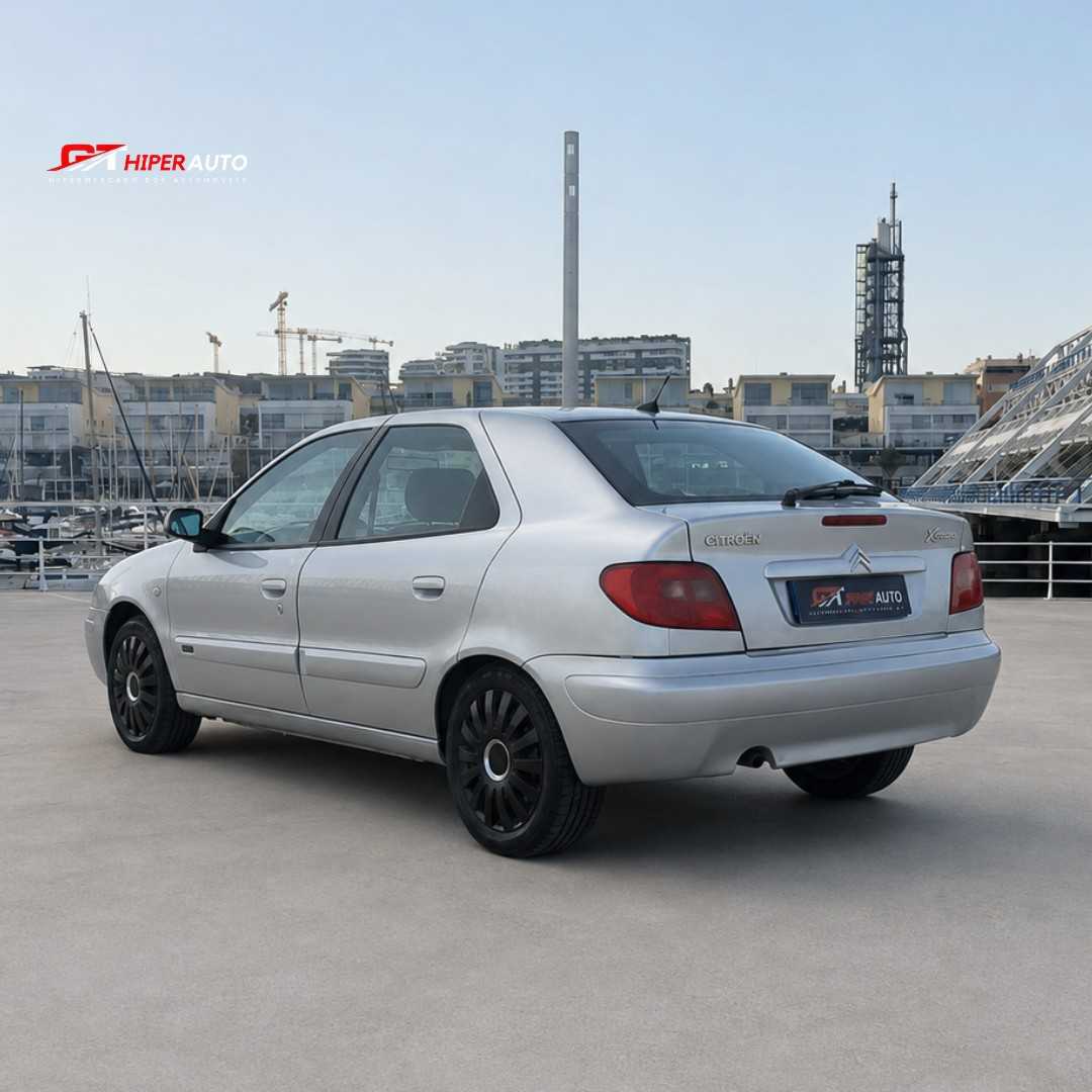 citroen-xsara-2002-gasolina-1360cc