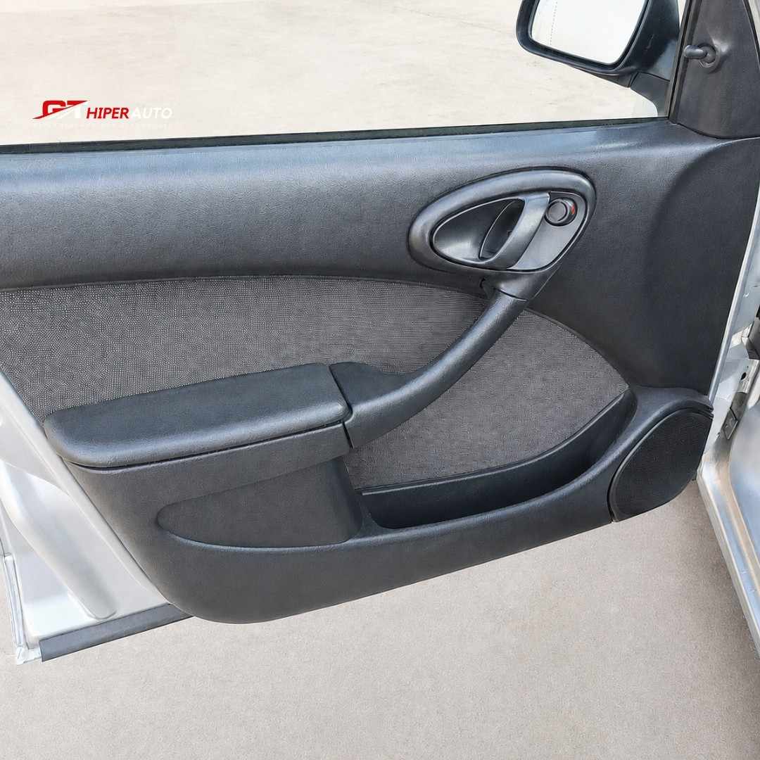 citroen-xsara-2002-gasolina-1360cc