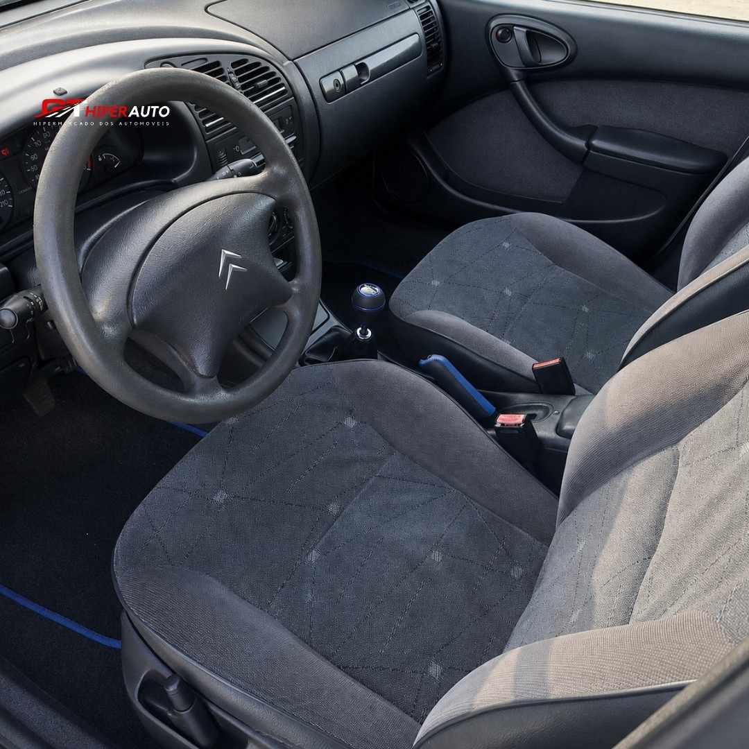 citroen-xsara-2002-gasolina-1360cc