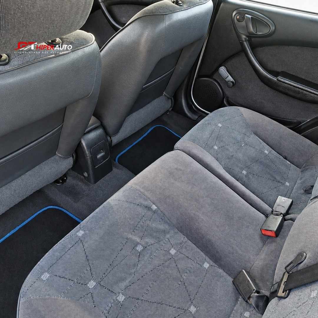 citroen-xsara-2002-gasolina-1360cc