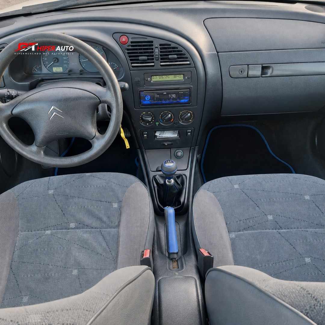 citroen-xsara-2002-gasolina-1360cc