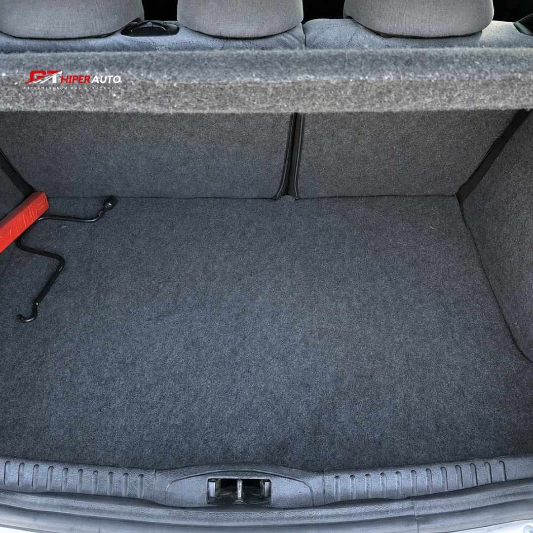 citroen-xsara-2002-gasolina-1360cc