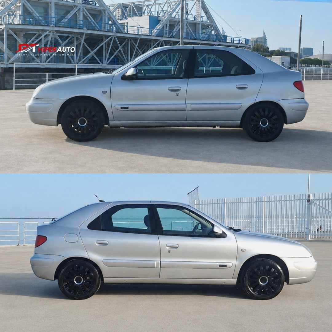 citroen-xsara-2002-gasolina-1360cc