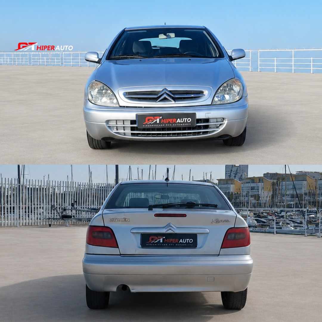 citroen-xsara-2002-gasolina-1360cc
