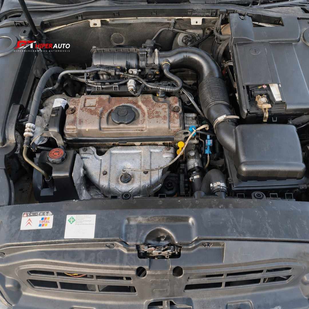 citroen-xsara-2002-gasolina-1360cc