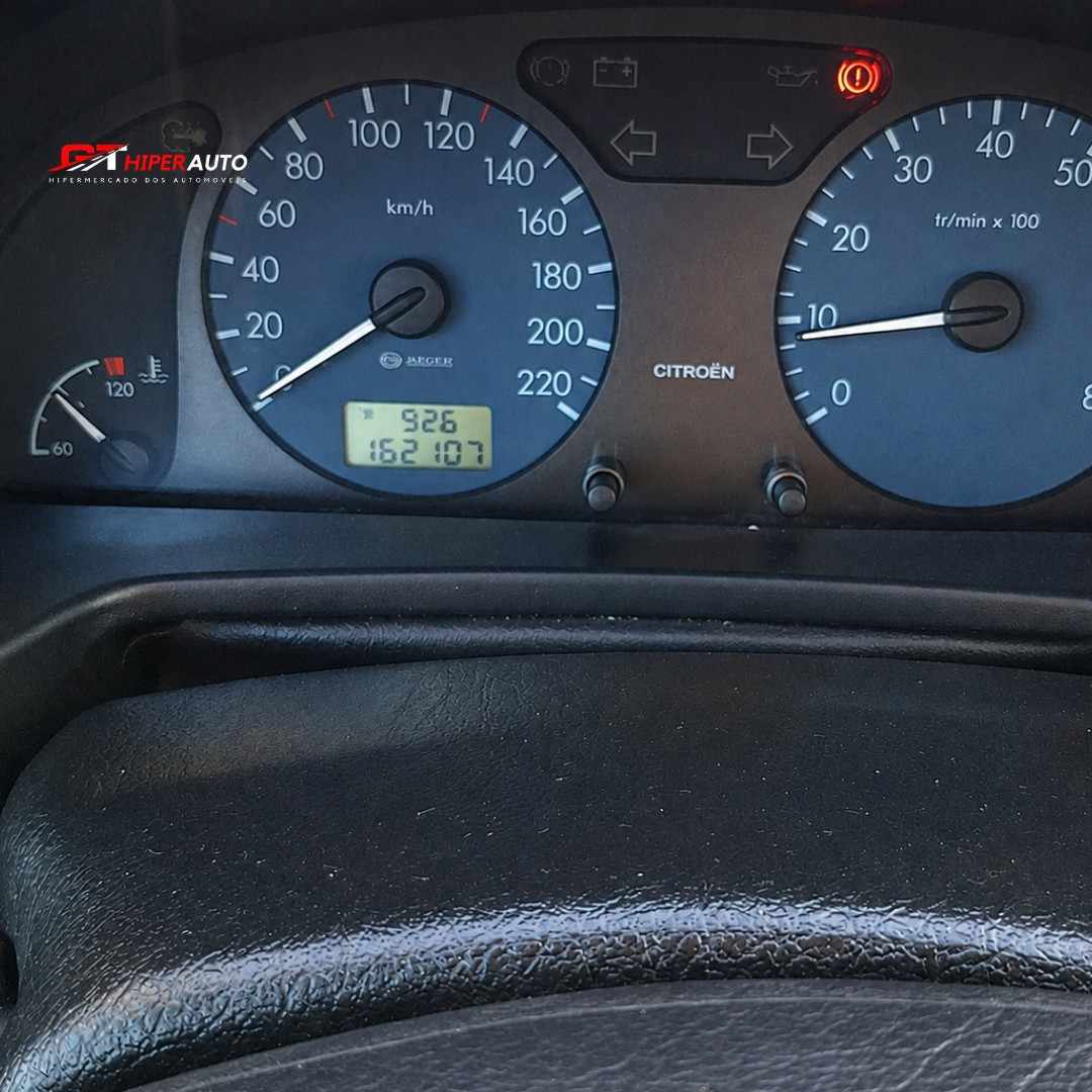 citroen-xsara-2002-gasolina-1360cc
