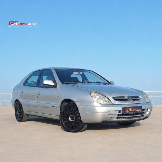 citroen-xsara-2002-gasolina-1360cc