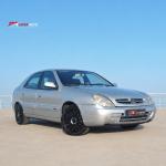 citroen-xsara-2002-gasolina-1360cc