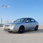 citroen-xsara-2002-gasolina-1360cc