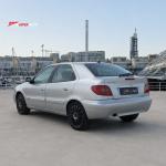 citroen-xsara-2002-gasolina-1360cc