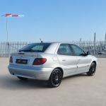 citroen-xsara-2002-gasolina-1360cc