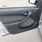 citroen-xsara-2002-gasolina-1360cc