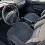 citroen-xsara-2002-gasolina-1360cc