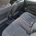 citroen-xsara-2002-gasolina-1360cc