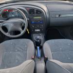 citroen-xsara-2002-gasolina-1360cc