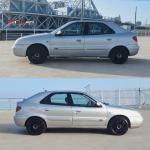 citroen-xsara-2002-gasolina-1360cc