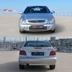 citroen-xsara-2002-gasolina-1360cc