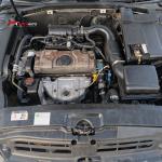 citroen-xsara-2002-gasolina-1360cc