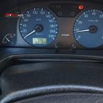 citroen-xsara-2002-gasolina-1360cc