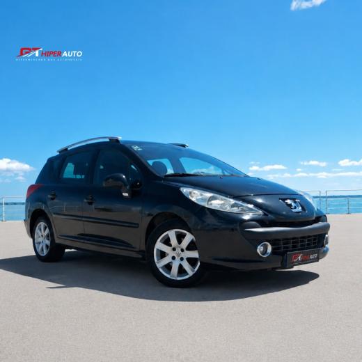 peugeot-207-sw-2008-diesel-1560cc