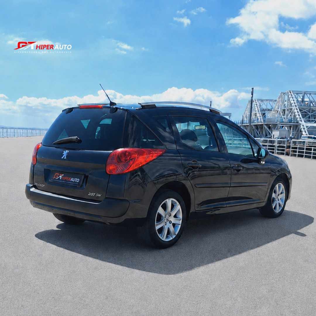 peugeot-207-sw-2008-diesel-1560cc