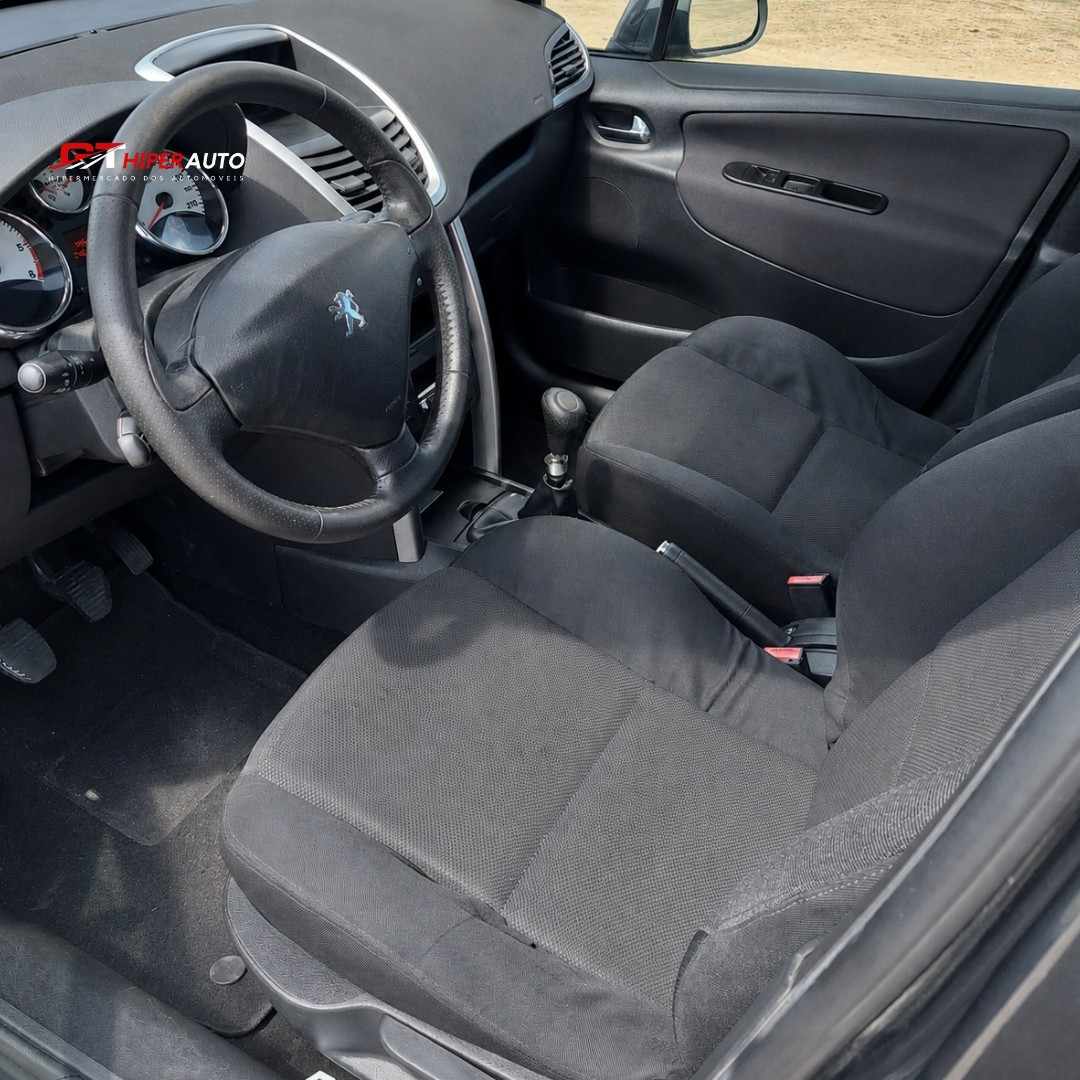 peugeot-207-sw-2008-diesel-1560cc