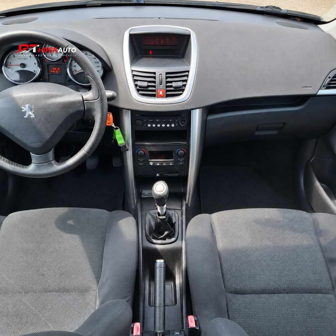 peugeot-207-sw-2008-diesel-1560cc