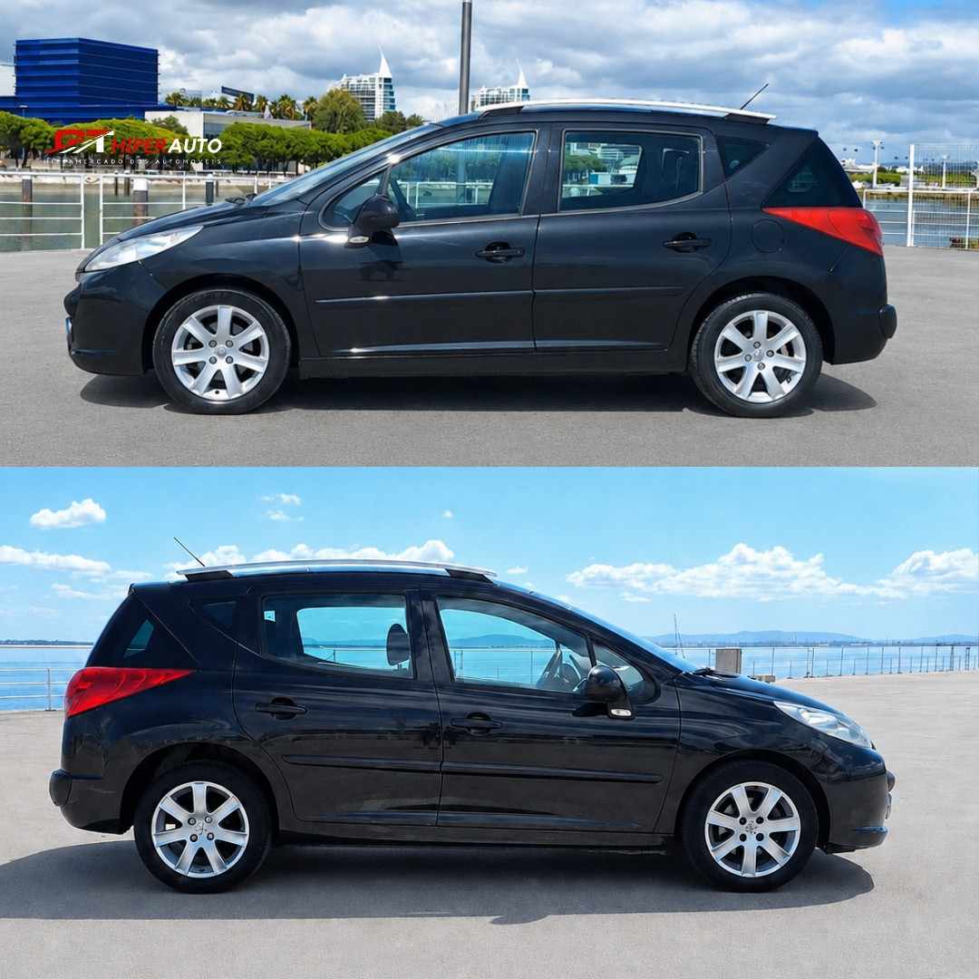 peugeot-207-sw-2008-diesel-1560cc