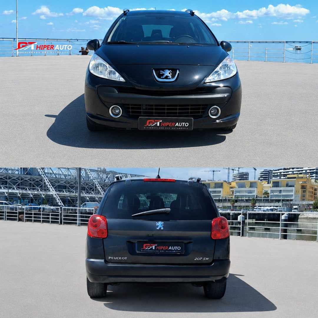 peugeot-207-sw-2008-diesel-1560cc