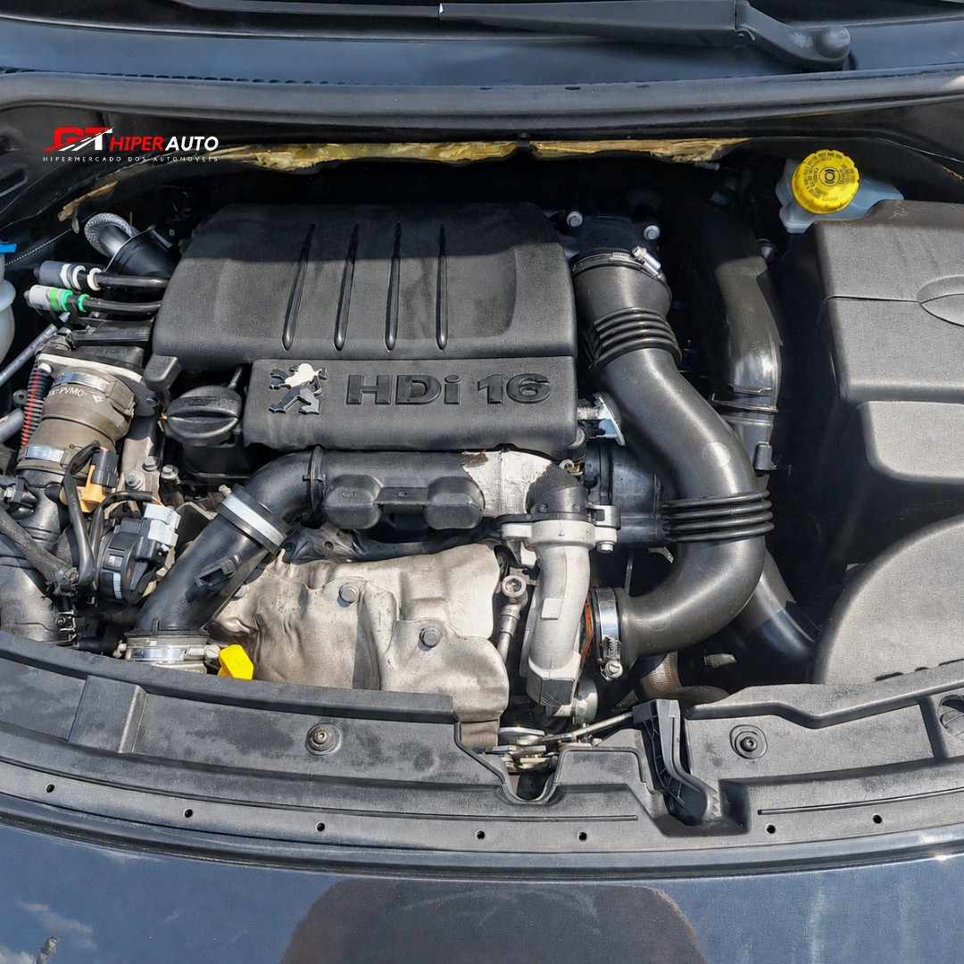 peugeot-207-sw-2008-diesel-1560cc