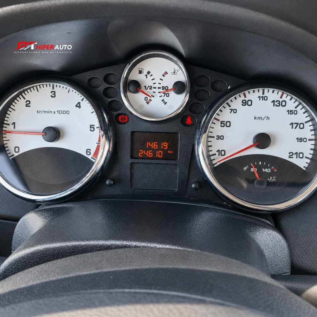 peugeot-207-sw-2008-diesel-1560cc