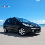 peugeot-207-sw-2008-diesel-1560cc