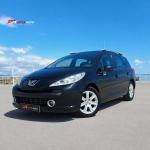 peugeot-207-sw-2008-diesel-1560cc